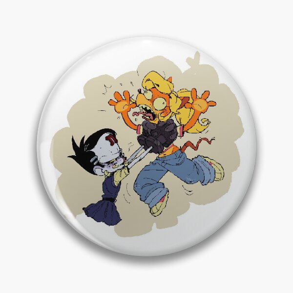 Item preview, loving thoughts designed and sold by spaloon.