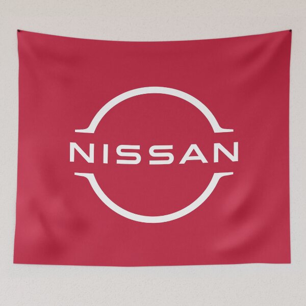 Item preview, The White New NSSN designed and sold by petreee.