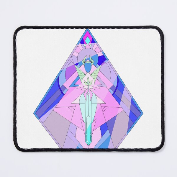 Item preview, She-Ra and The Princess Of Power designed and sold by Harleysworkbook.