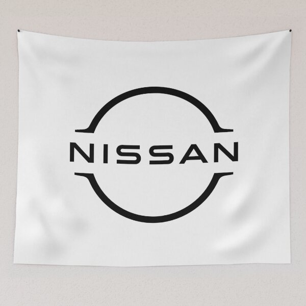 Item preview, The Black New NSSN designed and sold by petreee.