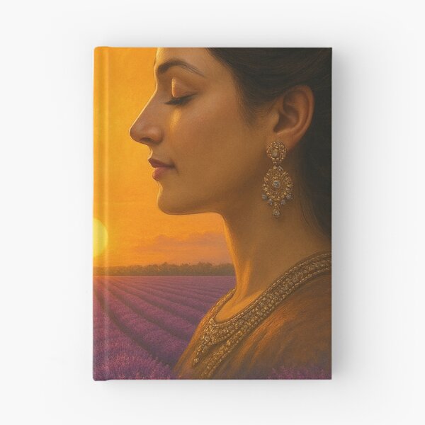 Item preview, Shiva & Parvati – Divine Union at Sunset designed and sold by rajaindra.