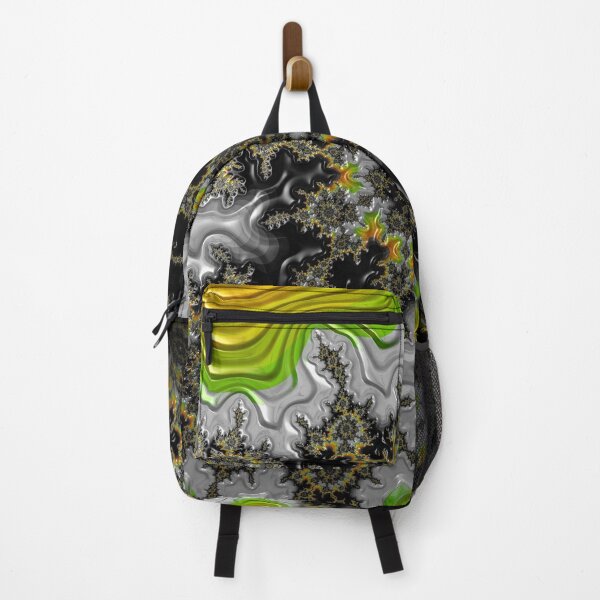 Item preview, Bring in the Yellow designed and sold by Yolanda Caporn Art.
