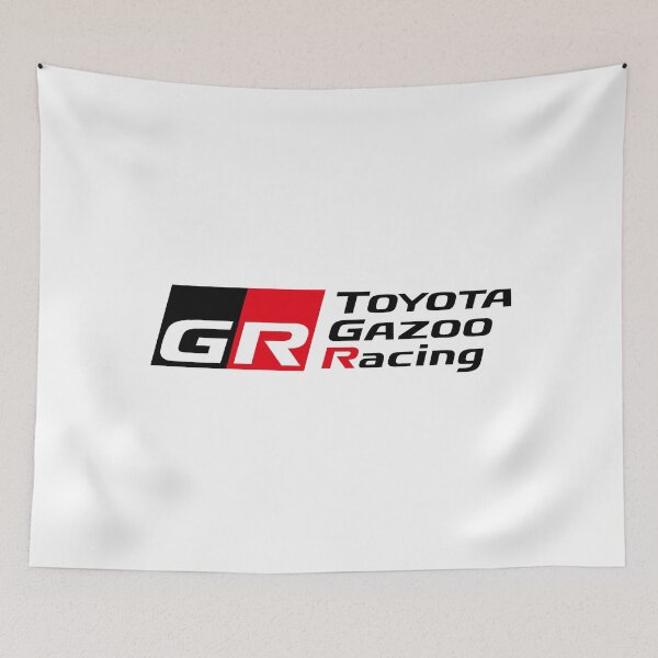 Item preview, The Black GazRac designed and sold by petreee.