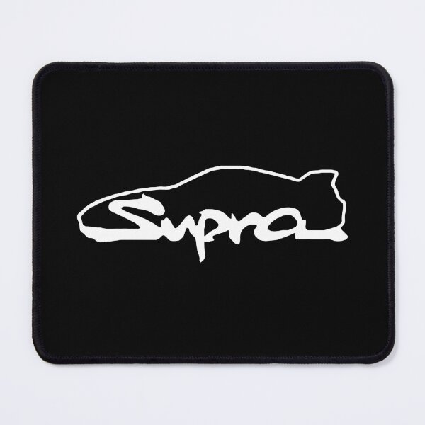 Item preview, White Sups Cars LIne art designed and sold by petreee.