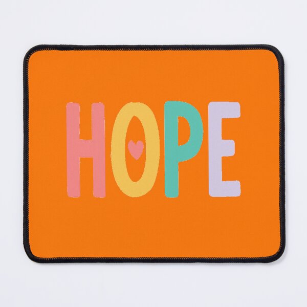 Item preview, Hope designed and sold by dontcryimhere.