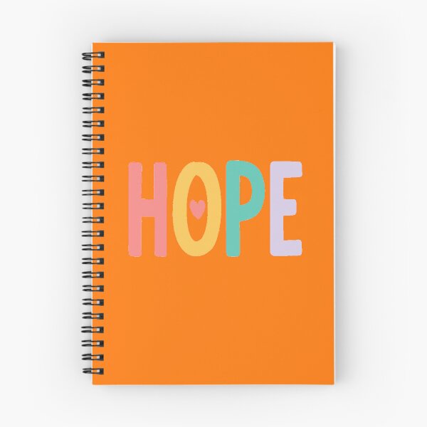 Item preview, Hope designed and sold by dontcryimhere.