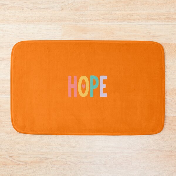 Item preview, Hope designed and sold by dontcryimhere.