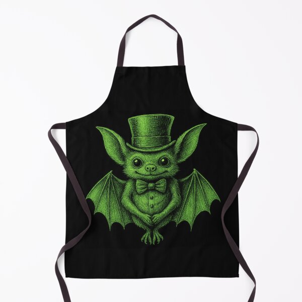 Item preview, A Friendly Vampire designed and sold by iamdesigns14.