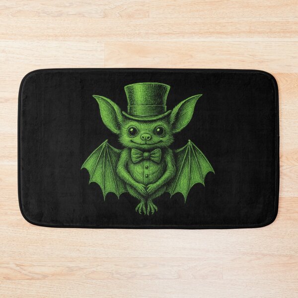 Item preview, A Friendly Vampire designed and sold by iamdesigns14.