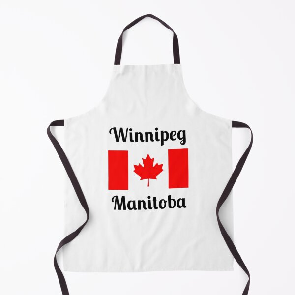 Item preview, Winnipeg Manitoba (Canada)- Stylish Prints, designed and sold by Fleetwood1994.