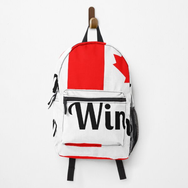 Item preview, Winnipeg Manitoba (Canada)- Stylish Prints, designed and sold by Fleetwood1994.