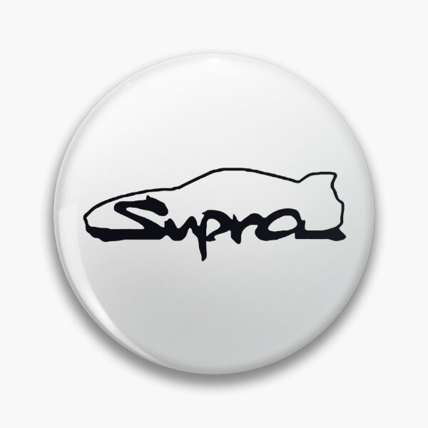 Item preview, Arte lineal de Black Sups Cars designed and sold by petreee.