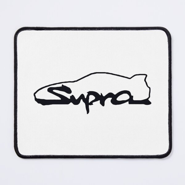 Item preview, Black Sups Cars Line art designed and sold by petreee.