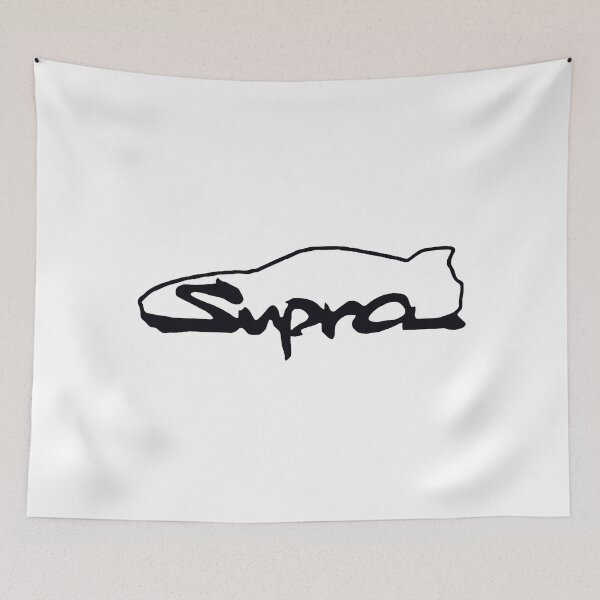 Item preview, Black Sups Cars Line art designed and sold by petreee.
