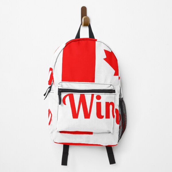 Item preview, Winnipeg Manitoba (Canada)- Stylish Prints, designed and sold by Fleetwood1994.