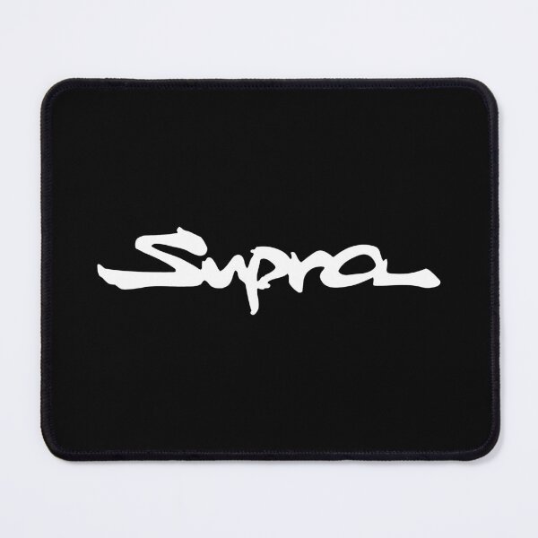 Item preview, The White Sups designed and sold by petreee.