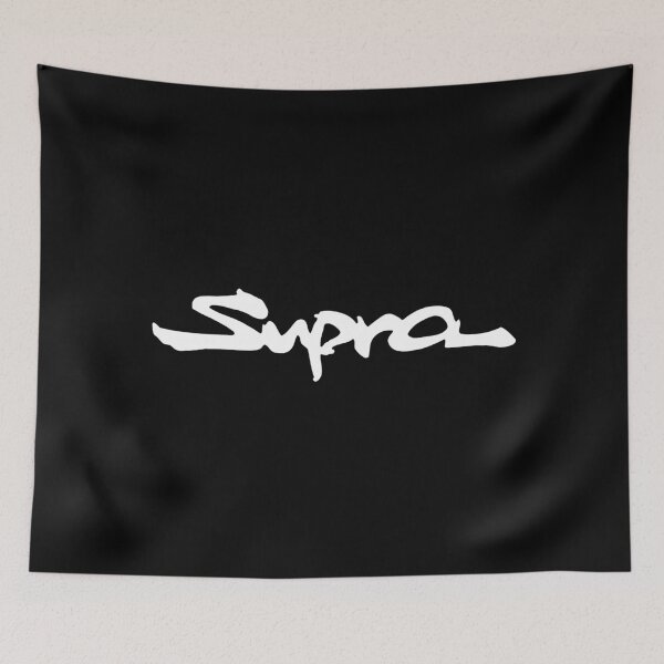 Item preview, The White Sups designed and sold by petreee.