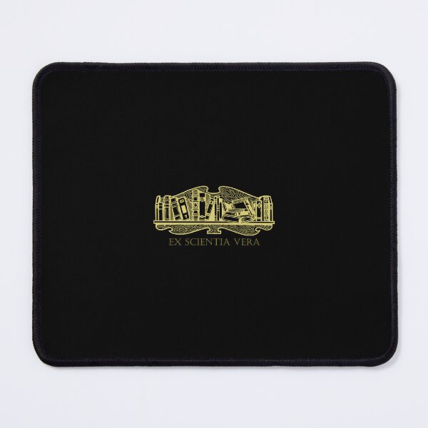 Item preview, From knowledge, truth - design designed and sold by sonara studio.
