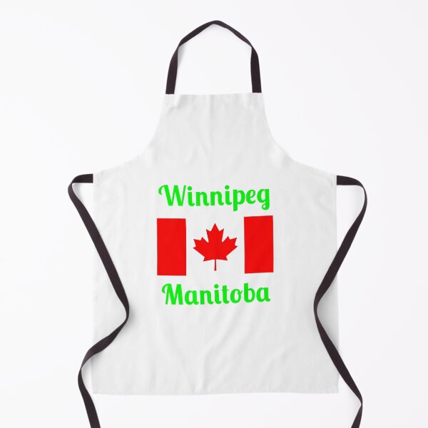 Item preview, Winnipeg Manitoba (Canada)- Stylish Prints, designed and sold by Fleetwood1994.