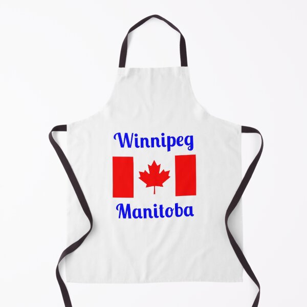 Item preview, Winnipeg Manitoba (Canada)- Stylish Prints, designed and sold by Fleetwood1994.