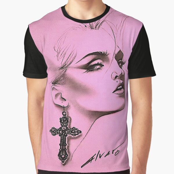 Item preview, SUPERSTAR designed and sold by AlvaroArts.