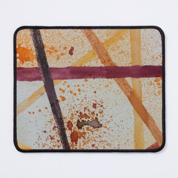 Item preview, The valuable confrontation designed and sold by Artvarktisimo.