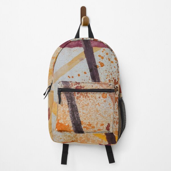 Item preview, The valuable confrontation designed and sold by Artvarktisimo.