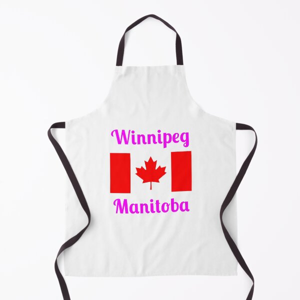 Item preview, Winnipeg Manitoba (Canada)- Stylish Prints, designed and sold by Fleetwood1994.