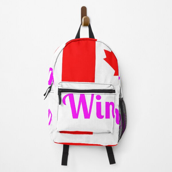 Item preview, Winnipeg Manitoba (Canada)- Stylish Prints, designed and sold by Fleetwood1994.