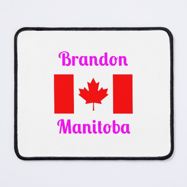Item preview, Brandon Manitoba (Canada)- Stylish Prints, designed and sold by Fleetwood1994.