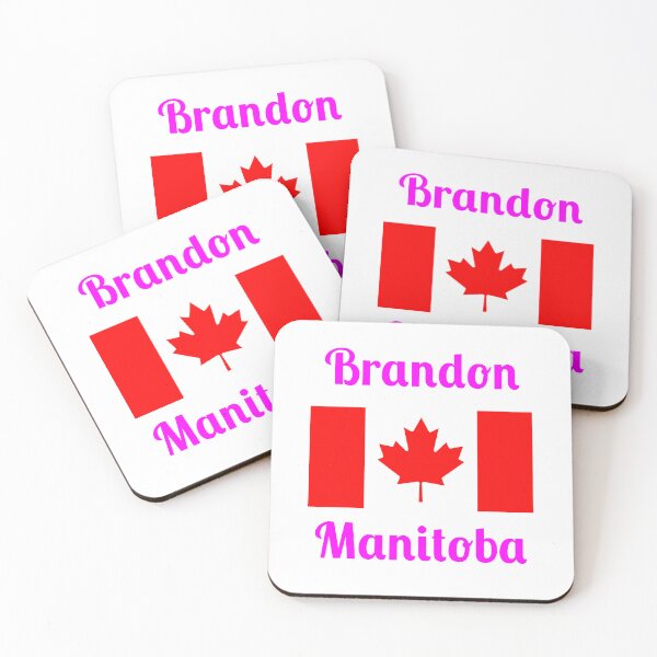 Item preview, Brandon Manitoba (Canada)- Stylish Prints, designed and sold by Fleetwood1994.