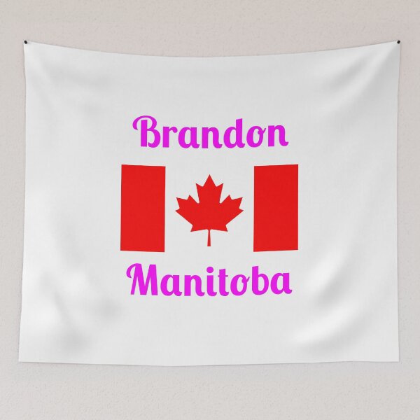 Item preview, Brandon Manitoba (Canada)- Stylish Prints, designed and sold by Fleetwood1994.