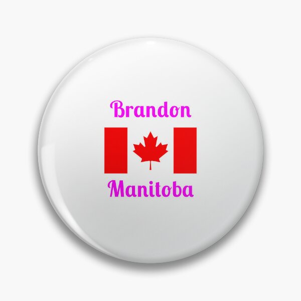 Item preview, Brandon Manitoba (Canada)- Stylish Prints, designed and sold by Fleetwood1994.