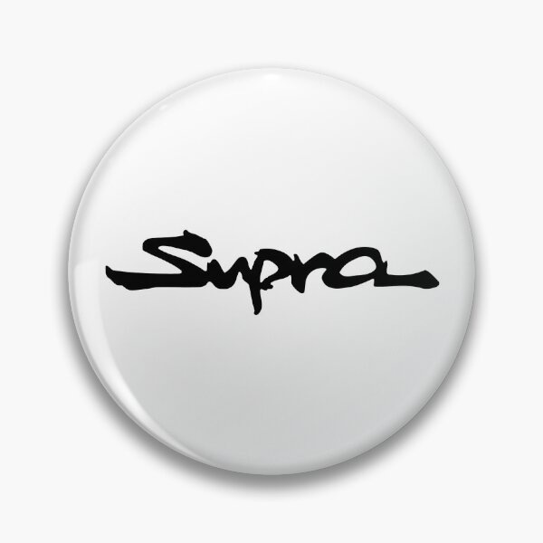 Item preview, Los Black Sups designed and sold by petreee.