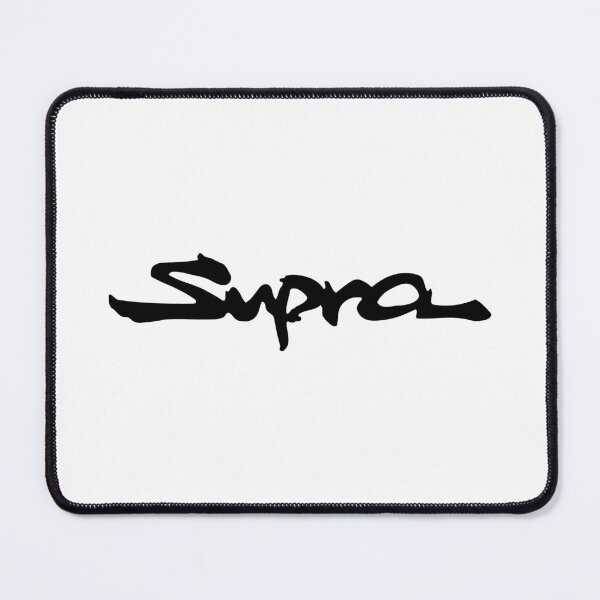 Item preview, The Black Sups designed and sold by petreee.