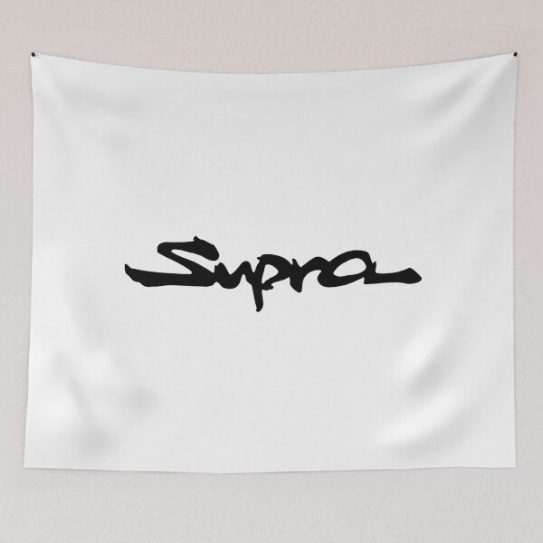 Item preview, The Black Sups designed and sold by petreee.