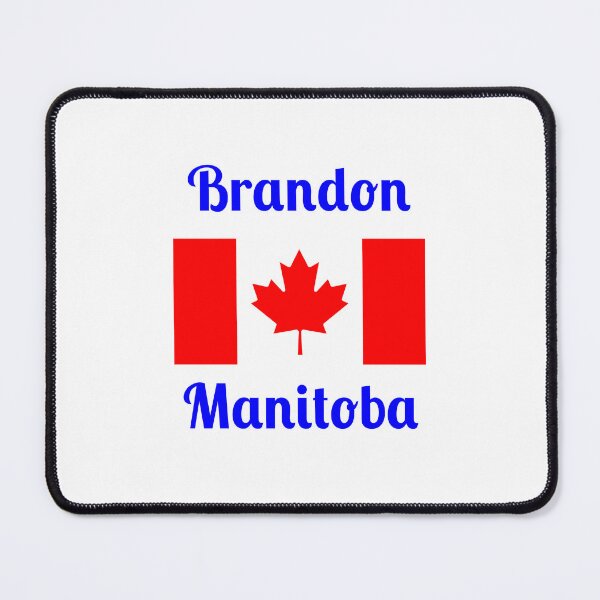 Item preview, Brandon Manitoba (Canada)- Stylish Prints, designed and sold by Fleetwood1994.