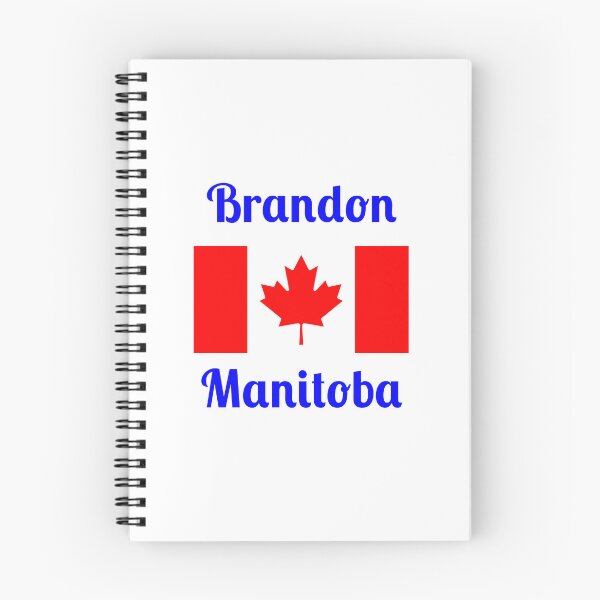 Item preview, Brandon Manitoba (Canada)- Stylish Prints, designed and sold by Fleetwood1994.