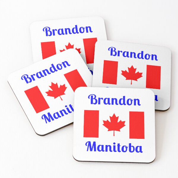 Item preview, Brandon Manitoba (Canada)- Stylish Prints, designed and sold by Fleetwood1994.