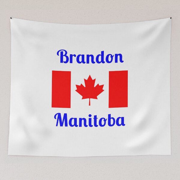 Item preview, Brandon Manitoba (Canada)- Stylish Prints, designed and sold by Fleetwood1994.