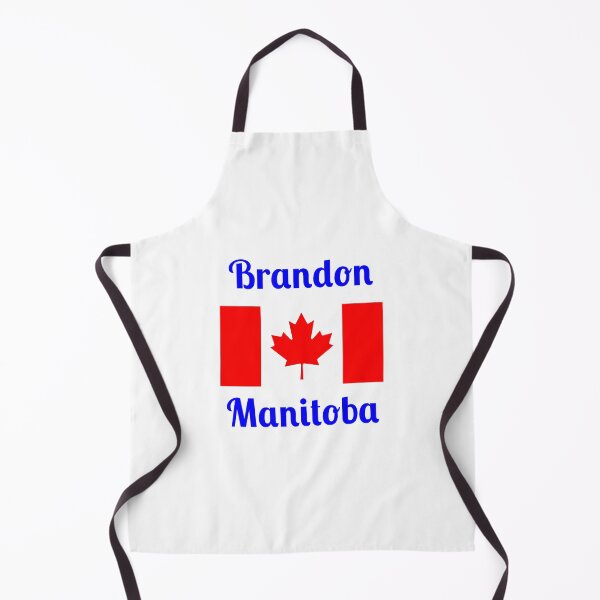 Item preview, Brandon Manitoba (Canada)- Stylish Prints, designed and sold by Fleetwood1994.