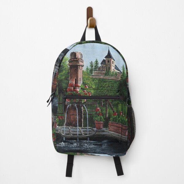 Item preview, The Fountain designed and sold by Galerie des Chimères.