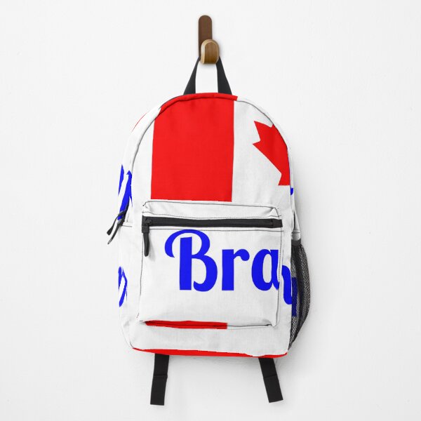 Item preview, Brandon Manitoba (Canada)- Stylish Prints, designed and sold by Fleetwood1994.
