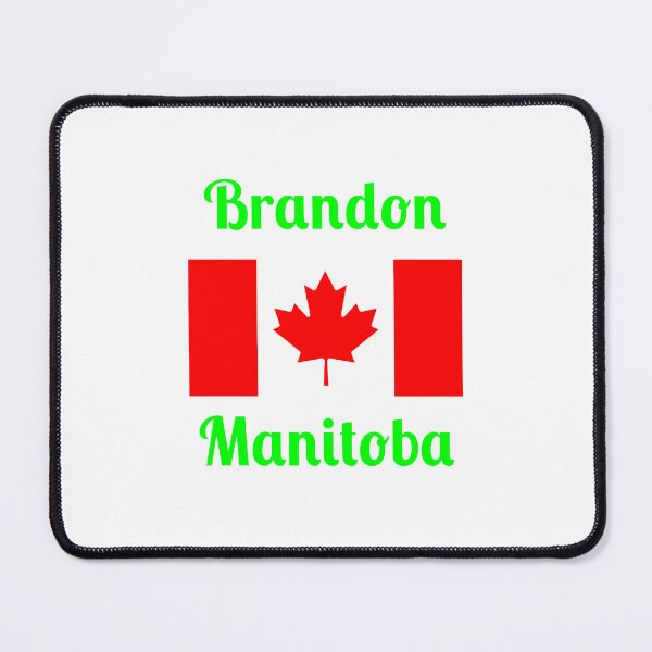 Item preview, Brandon Manitoba (Canada)- Stylish Prints, designed and sold by Fleetwood1994.
