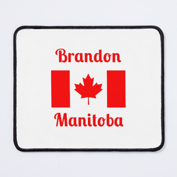Item preview, Brandon Manitoba (Canada)- Stylish Prints, designed and sold by Fleetwood1994.