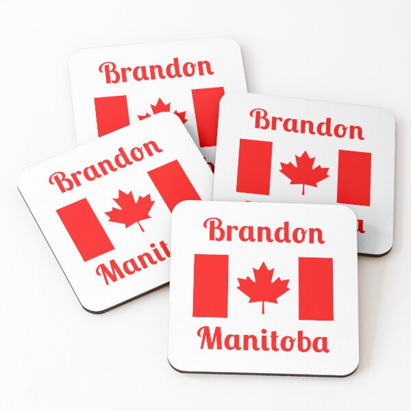 Item preview, Brandon Manitoba (Canada)- Stylish Prints, designed and sold by Fleetwood1994.