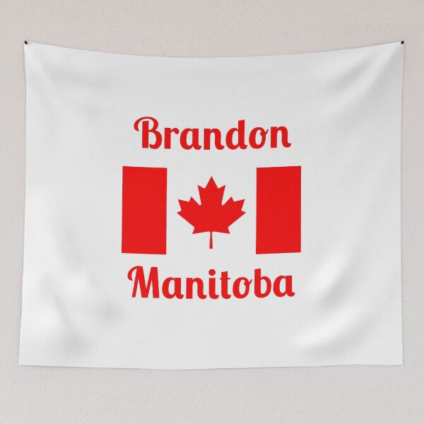 Item preview, Brandon Manitoba (Canada)- Stylish Prints, designed and sold by Fleetwood1994.