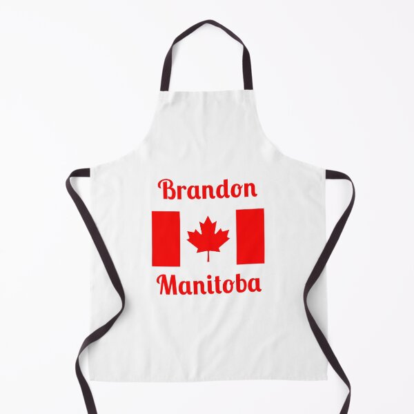 Item preview, Brandon Manitoba (Canada)- Stylish Prints, designed and sold by Fleetwood1994.
