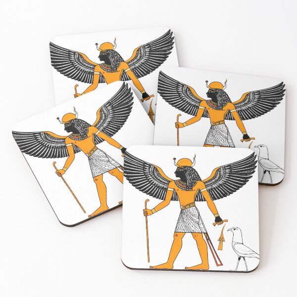 Item preview, egyption drawing designed and sold by xkanpur.