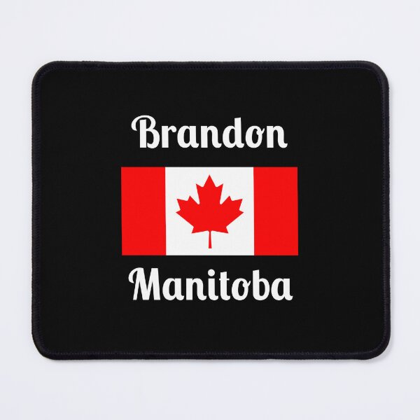 Item preview, Brandon Manitoba (Canada)- Stylish Prints, designed and sold by Fleetwood1994.